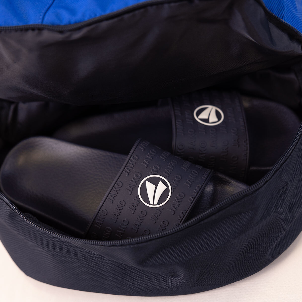 JAKO Backpack - Image 3
