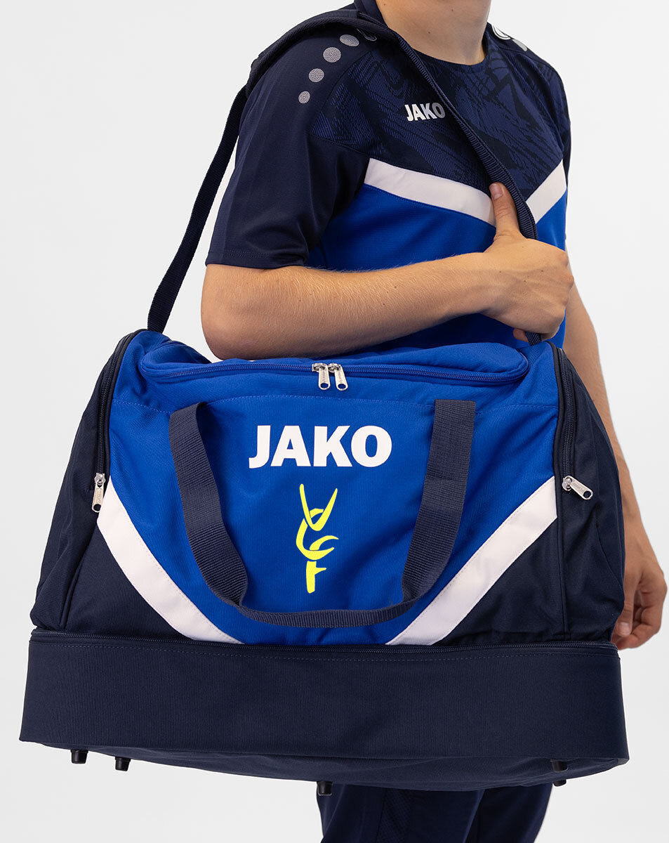 JAKO Sports Bag