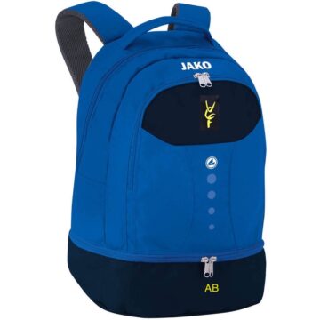 JAKO Backpack